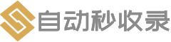乐茵