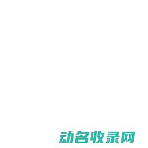 书链通