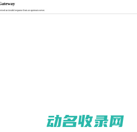 C3动漫网